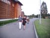 pic_0086_t1.jpg