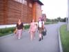 pic_0087_t1.jpg