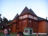 pic_0088_t1.jpg